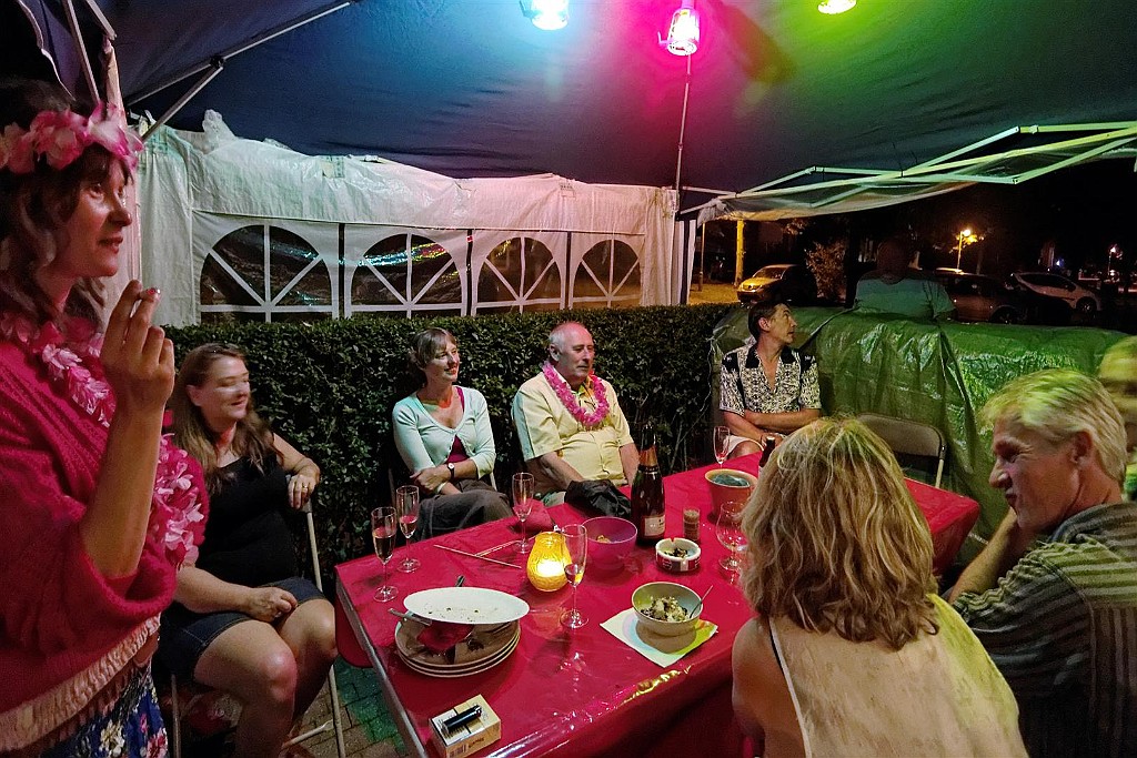 HawaiiParty (159).jpg